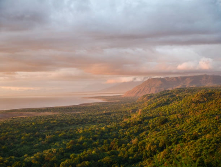 manyara.8.jpg