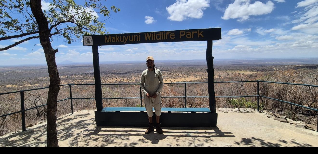 2 Day Wildlife Safari with Night Game Drive