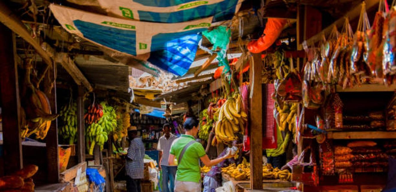 10 Day Zanzibar Beach Holiday