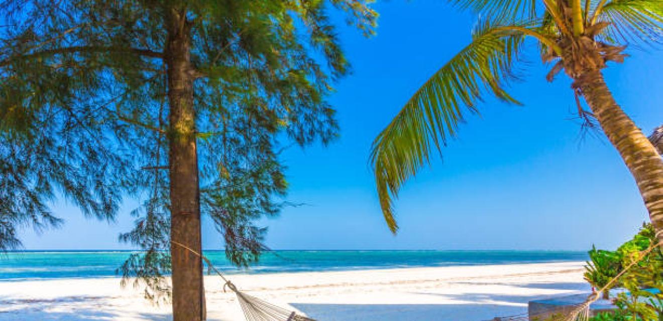 7 Day Wildlife Safari + Beach Holiday